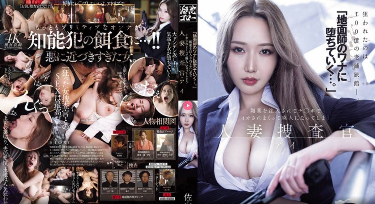 精油按摩刺激视频全集メイリン モデルコレクション メav蜜臀电影高清在线观看